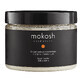 Mokosh, sale all&#39;arancia e cannella, 600 g