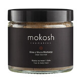 Mokosh, Dead Sea Mud, 250 ml