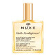 Nuxe Huile Prodigieuse, olio secco multifunzionale per corpo, viso e capelli, 100 ml