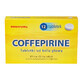 Coffepirina Compresse per il mal di testa 450 mg + 50 mg, 12 compresse