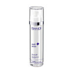 Bandi Medical Anti Acne, cremă BB multiactivă, 50 ml