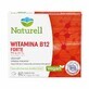 Naturell Vitamina B12 Forte, 60 compresse masticabili