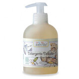 Anthyllis Baby, sapone liquido EcoBio, da 1 mese, 300 ml