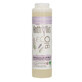 Anthyllis EcoBio, lozione doccia con estratto di lavanda, 250 ml