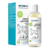 Momme, zachte body wash en intieme hygiëne gel, 150 ml