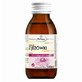 Herbapol Sciroppo di echinacea con vitamina C, 100 ml