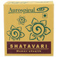 Aurospirul Shatavari, 100 capsule