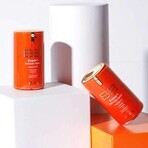 Skin79 BB Super+ Beblesh Balm, crema tonificante per il viso, arancione, SPF 50+, 40 ml