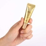 Skin79, BB Super + Beblesh Balm Gold, crema tonificante per il viso, 7 g