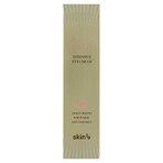 Skin79, Goldene Schnecke Intensive Repair Augencreme, 35 ml