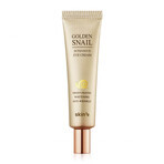 Skin79, Goldene Schnecke Intensive Repair Augencreme, 35 ml