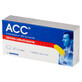 ACC 200 mg, 20 compresse rivestite con film