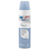 MoliCare Skin, Espuma limpiadora para la piel, 400 ml