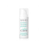 Bandi Sebo Care, crema notte PMF per ridurre le imperfezioni, 50 ml