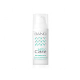 Bandi Sebo Care, POREfectionist, emulsie de reducere a porilor, 50 ml