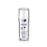 Bandi Mască-cremă de ochi antirid, hidratantă și reparatoare, 30 ml