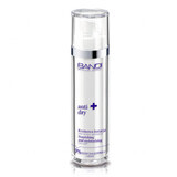 Bandi Anti-Dry, hydraterende en herstellende crèmebehandeling, 50 ml