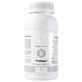 DuoLife ProSugar, 60 capsule