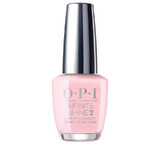 Smalto per unghie Baby Take a Vow, 15 ml, OPI