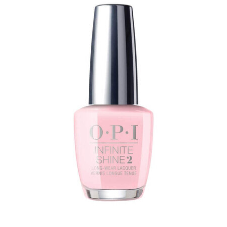 Smalto per unghie Baby Take a Vow, 15 ml, OPI