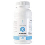 ProRelaxin, 60 capsule, DuoLife 