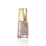 Basel nail polish, 5 ml, Mavala