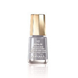 Nail polish Berlin, 5 ml, Mavala