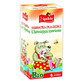 Apotheke Finocchio, Melissa, Menta Bio, infuso per bambini oltre i 6 mesi, 1,5 g x 20 bustine