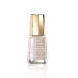 Biarritz nail polish, 5 ml, Mavala