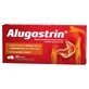 Alugastrin 340 mg, muntsmaak, 20 kauwtabletten