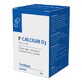 ForMeds, F-Calcio D3, Polvere, 78 g