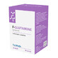 ForMeds F-Glutammina, polvere, 63 g 