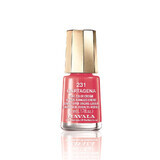 Cartagena nail polish, 5 ml, Mavala