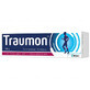 Traumon 100 mg/g, gel, 100 g