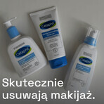 Cetaphil EM, Emulsione micellare per pelli sensibili, per tutta la famiglia, 500 ml