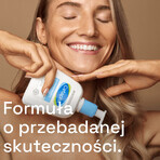 Cetaphil EM, Emulsione micellare per pelli sensibili, per tutta la famiglia, 500 ml