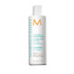 Balsamo levigante, 250 ml, Moroccanoil