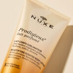 Nuxe Prodigieux, latte profumato per il corpo, 200 ml