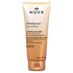 Nuxe Prodigieux, latte profumato per il corpo, 200 ml