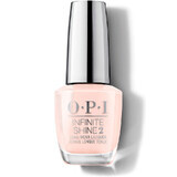 Smalto per unghie effetto gel Infinite Shine Collection Bagnoschiuma, 15 ml, Opi