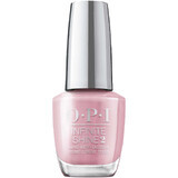 Smalto per unghie con effetto gel Infinite Shine Collection DTLA (P)Ink on Canvas, 15 ml, Opi