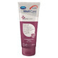 MoliCare Skin, crema protettiva con ossido di zinco, 200 ml