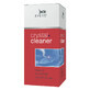 EYEYE, soluzione per lenti, Cristal Cleaner, 40 ml