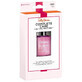 Sally Hansen Complete Care 7w1, Balsamo per unghie, 13,3 ml