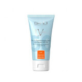 Bandi UV Expert PRE-D3, crema idratante avanzata, SPF 50, 50 ml