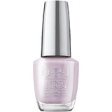 Smalto per unghie effetto gel Infinite Shine Collection DTLA Graffiti Sweetie, 15 ml, Opi