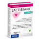 Buccodentale Lactibiane, 30 pastiglie