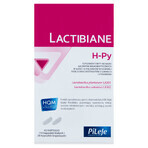 Lactibiane H-Py, 42 capsule