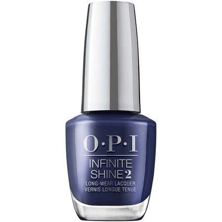 Smalto per unghie con effetto gel Infinite Shine Collection DTLA Isn't it Grand Avenue, 15 ml, Opi