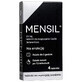 Mensil 25 mg, 4 compresse masticabili